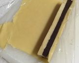 大量生産♡かわいいアイスボックスクッキー作り方12写真