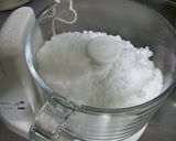 簡単!HPで作るパウンドケーキ作り方5写真