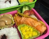 トウモロコシを粒コーンに〜(o˘◡˘o)作り方14写真