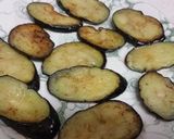 そうめんのおかずにも！メインにも！作り方2写真