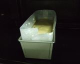 簡単!HPで作るパウンドケーキ作り方11写真