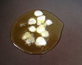 定番調味料だけで♪簡単チキンハヤシライス作り方3写真