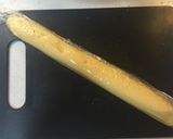 ココナッツオイルのクッキー＊大人気レシピ作り方12写真