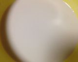 豆乳豆腐キムチスープ作り方5写真
