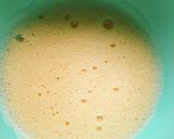 鯖的ふわふわオムライス!作り方9写真