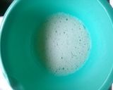 鯖的ふわふわオムライス!作り方8写真