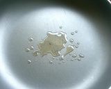 鯖的ふわふわオムライス!作り方15写真