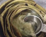 アーティチョークの塩茹で作り方5写真