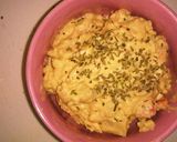 リメイクタルタルソースのポテトサラダ作り方3写真