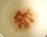 ホイジンソース焼きそば作り方1写真