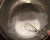 ワッフルメーカーでふわふわワッフル作り方6写真