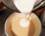 ワッフルメーカーでふわふわワッフル作り方9写真