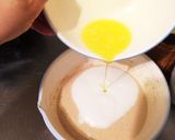 ワッフルメーカーでふわふわワッフル作り方10写真