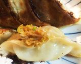 ご飯のお供☆トッピングに☆ネギ七味作り方7写真