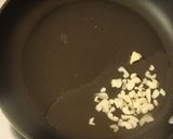 ホイジンソース焼きそば作り方4写真