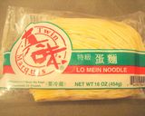 ホイジンソース焼きそば作り方5写真