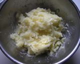 たったこれだけで？！絶品ポテサラ♪作り方3写真