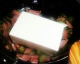 スバム ゴーヤチャンプル作り方5写真