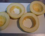キャロットラペ♡素麺カボチャ入り!作り方2写真