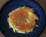 ガレット作り方7写真