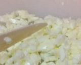 究極の卵サンド作り方3写真