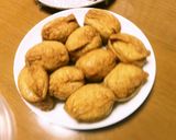 いなり寿司作り方6写真
