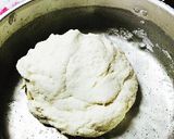 ぴいちゃん直伝簡単はっとレシピ作り方3写真