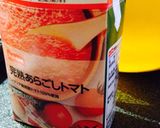 これ以上簡単に出来ない！超簡単ピザソース作り方1写真