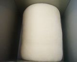 サマープディング作り方5写真