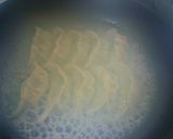 焼き餃子（具～焼き方まで）作り方7写真