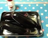 【基本覚書き】お手軽☆野菜浅漬け作り方2写真