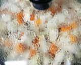 やっぱ夏だねシリーズ◆鳥胸肉カレーライス作り方7写真