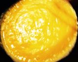余計なものはいらない。そぼろ丼作り方5写真