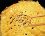 余計なものはいらない。そぼろ丼作り方6写真