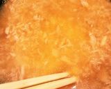 ツナ缶だけ！簡単なのにメチャウマ炊込ご飯作り方3写真
