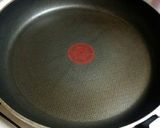 簡単おいしい！鶏肉のクリーム焼き煮♬｡.作り方5写真