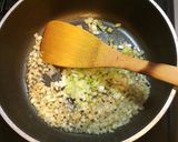 簡単美味しい♪坦々そうめん☆作り方1写真