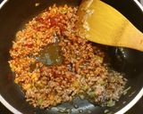 簡単美味しい♪坦々そうめん☆作り方2写真