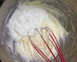 簡単！レアチーズケーキ♡作り方11写真