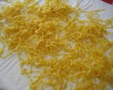 絶品♡生パスタ作り方8写真