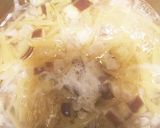 離乳食完了期★赤ちゃん☆ナポリタン作り方3写真