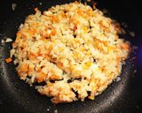 大人気♪ 我が家の煮込みハンバーグ作り方11写真