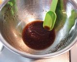 キャロットラペ♡素麺カボチャ入り!作り方11写真