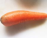 スタミナ鶏めし/混ぜご飯 / とりご飯作り方4写真