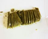 簡単トマト沢山夏野菜カレー♥作り方5写真