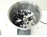 ドライブルーベリー｜食品乾燥機ドラミニ作り方8写真