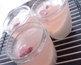 さくら♡咲きました♪ฺฺ作り方10写真