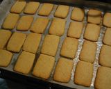レーズンバターサンド作り方6写真