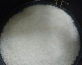 思い立ったら☆炊飯器でおはぎ作り方1写真