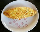 牛ごぼうﾟ+.(◕ฺ ω◕ฺ )ﾟ+.作り方9写真